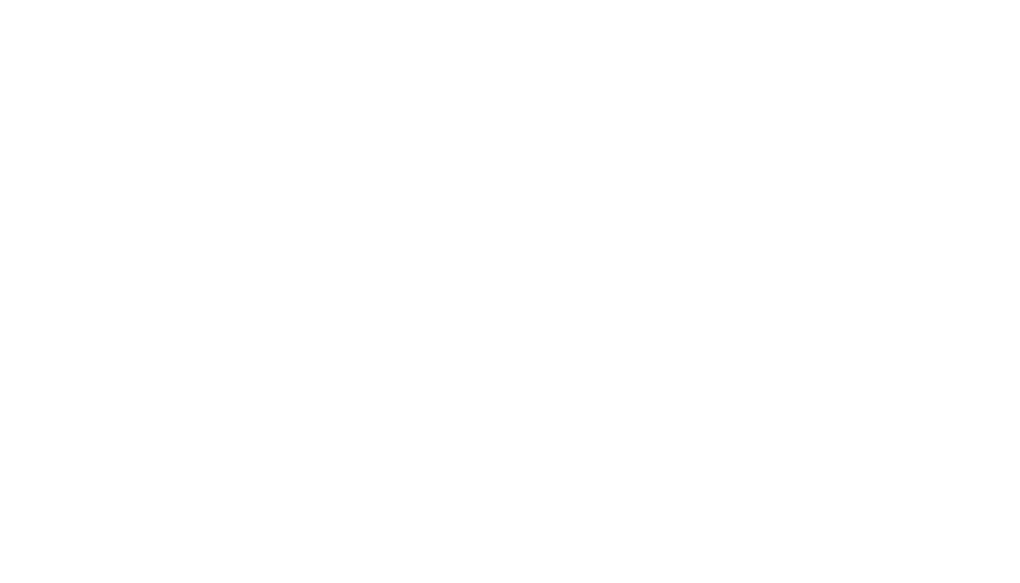 R2R Print Media - Commercial Printing All Through Out Canada